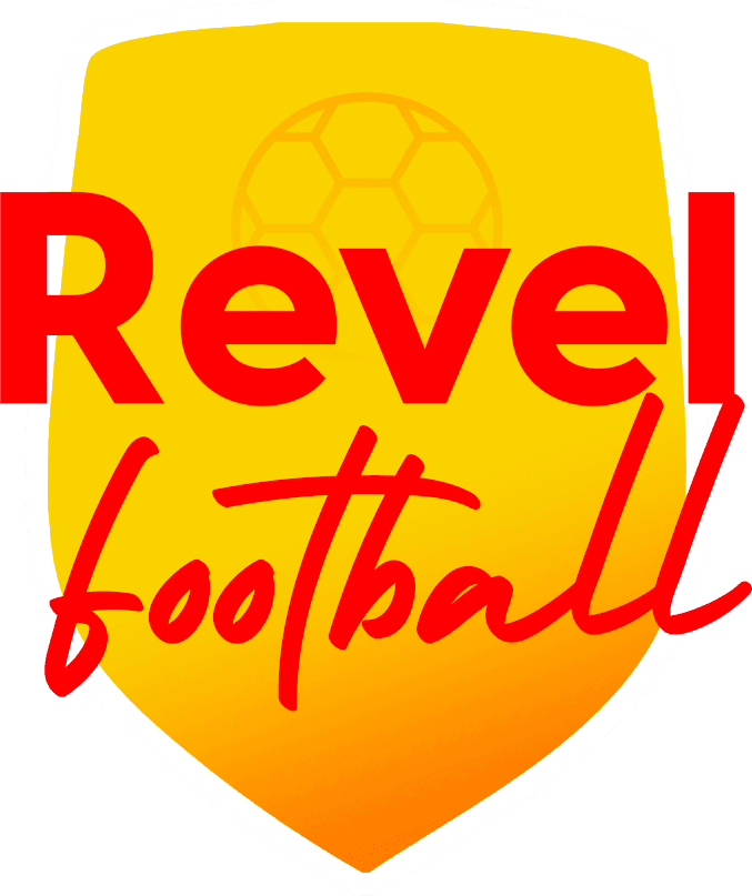 Revel Football