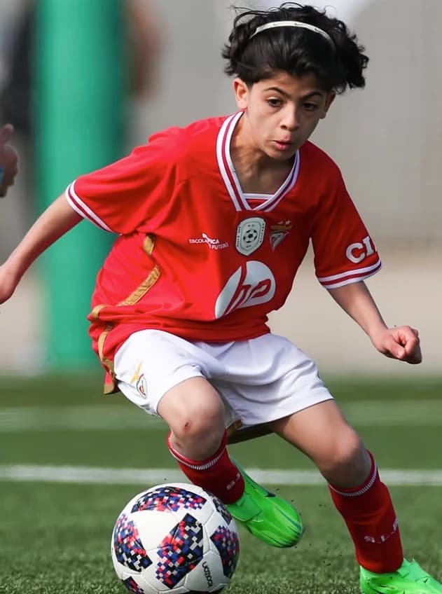 Costa Daurada Spring Cup 2027