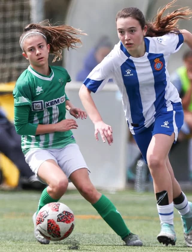 Costa Daurada Spring Cup 2027