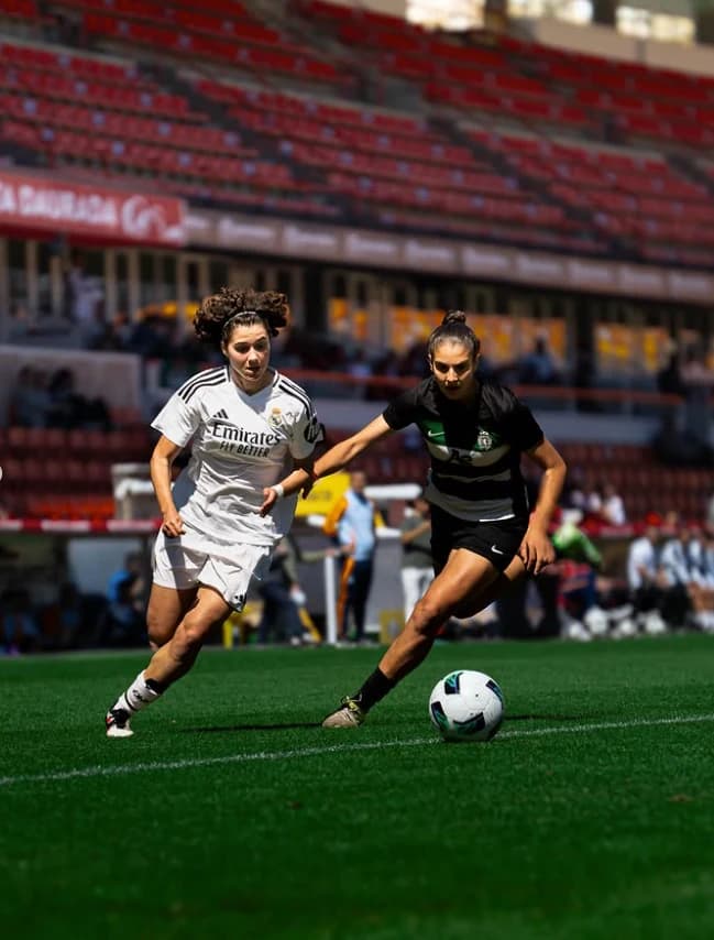 Costa Daurada Spring Cup 2027