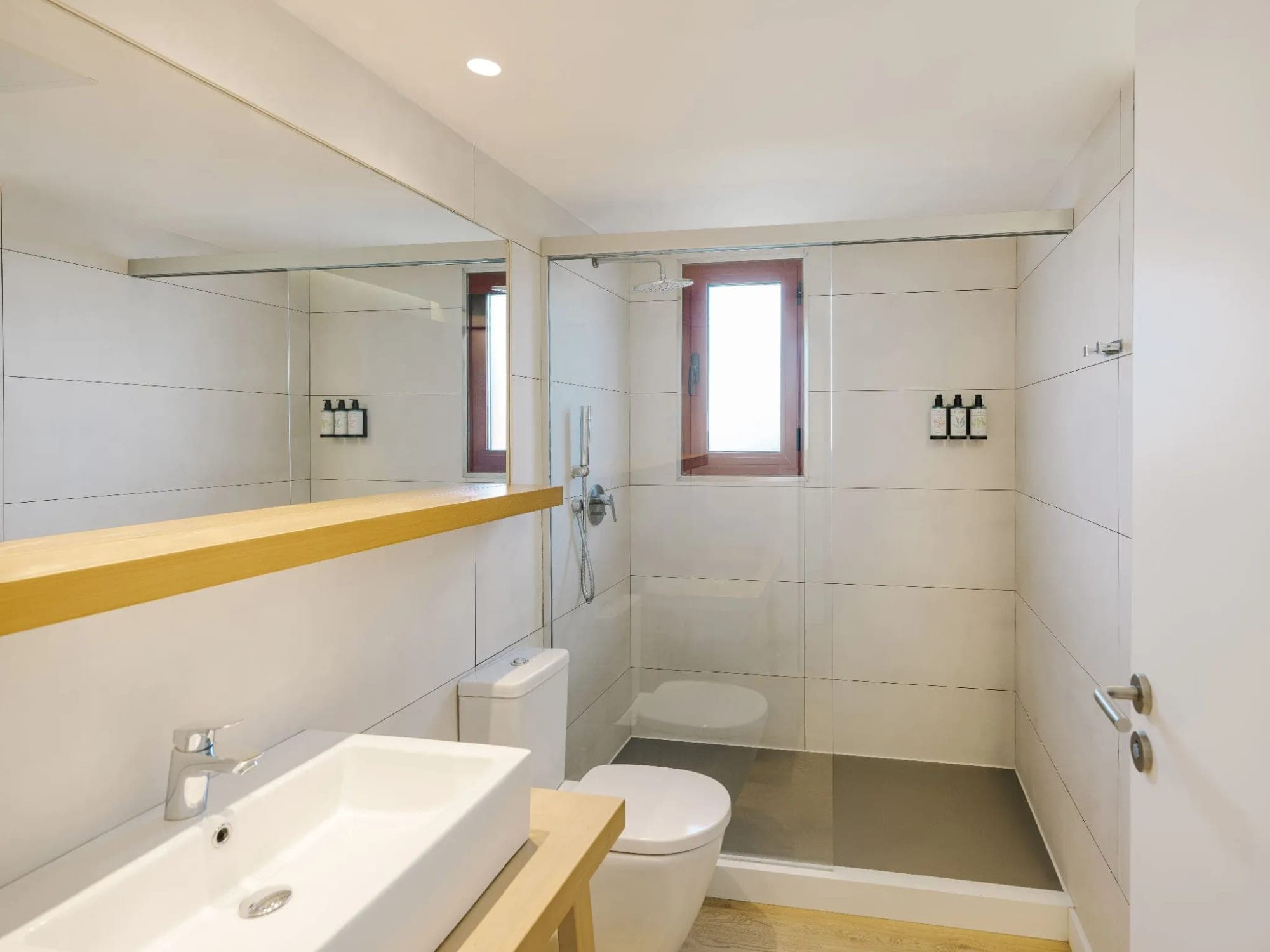 Cambrils Park Family Resort