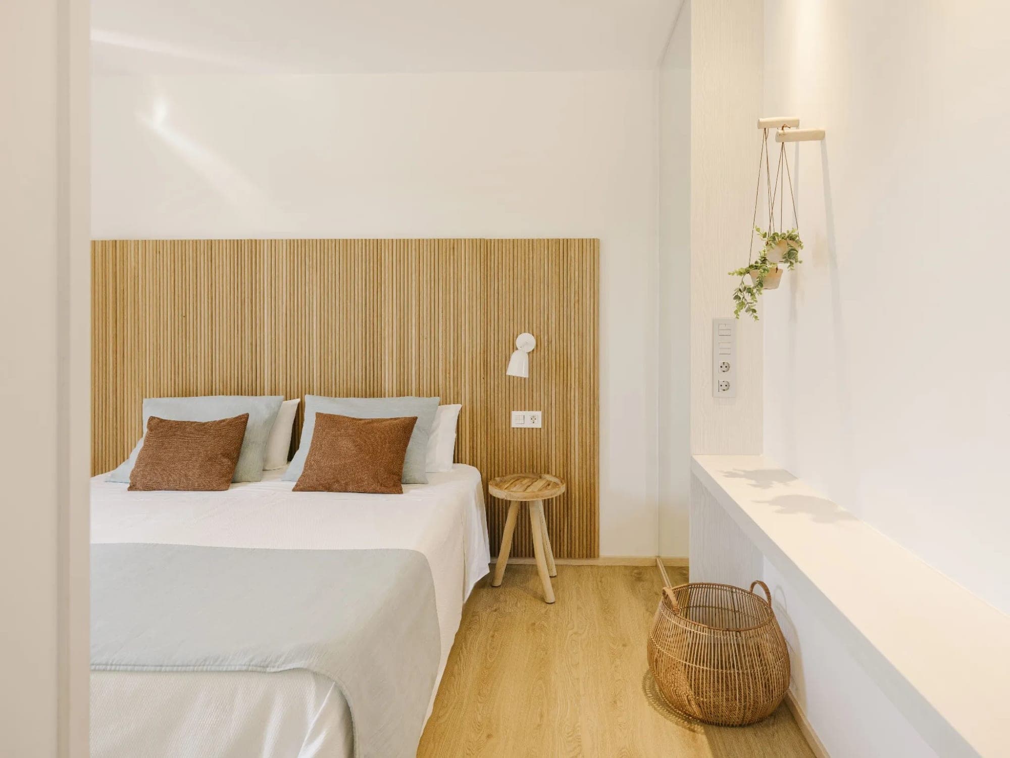 Cambrils Park Family Resort