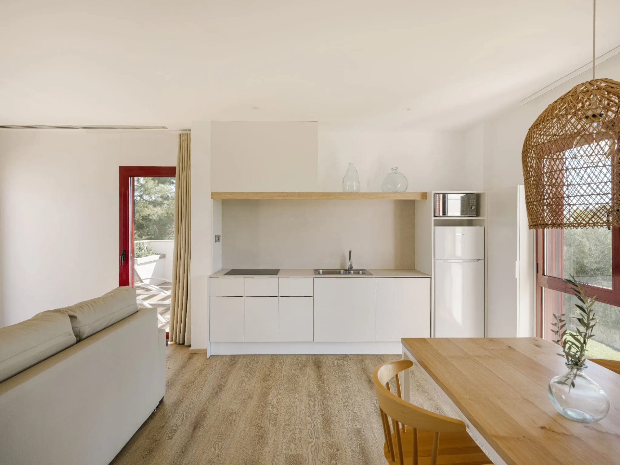 Cambrils Park Family Resort