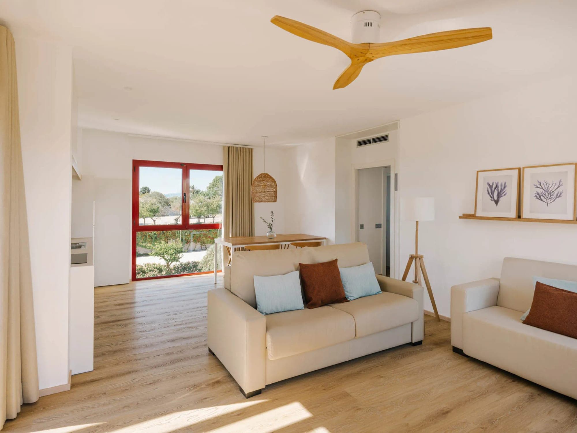 Cambrils Park Family Resort