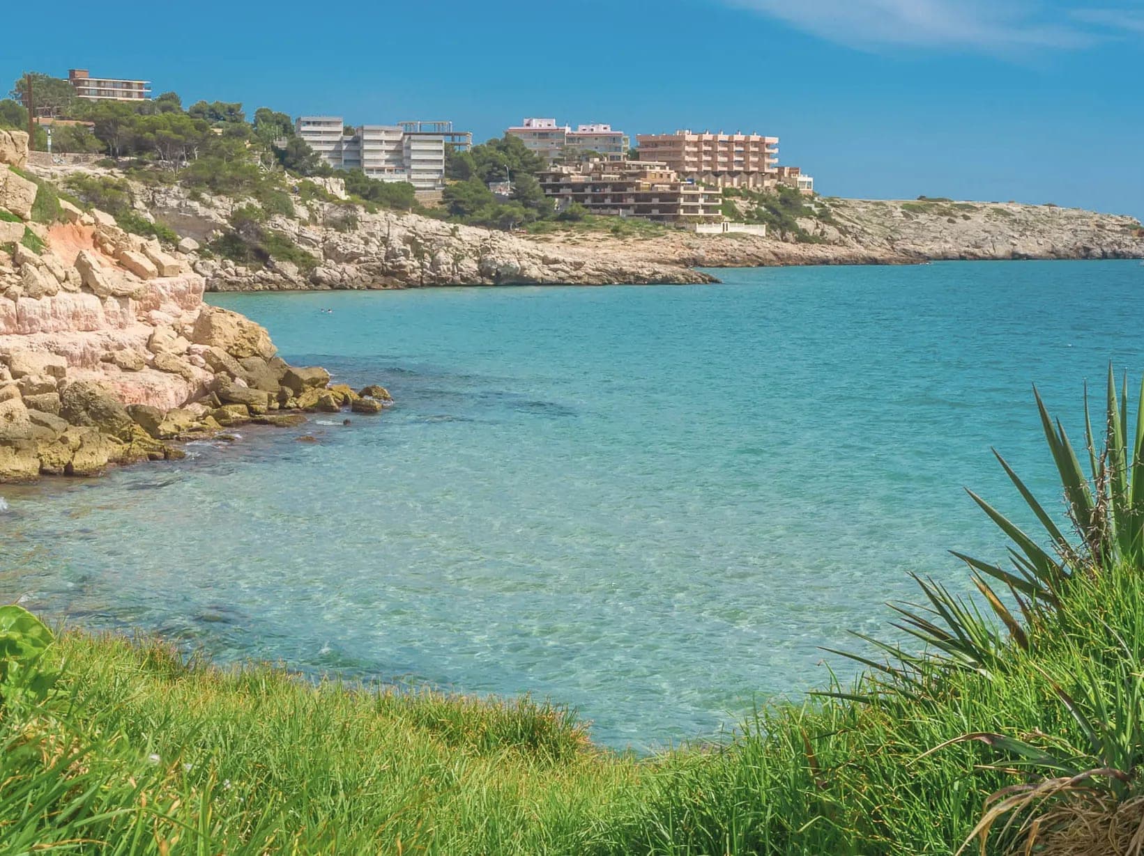 Cambrils Park Family Resort