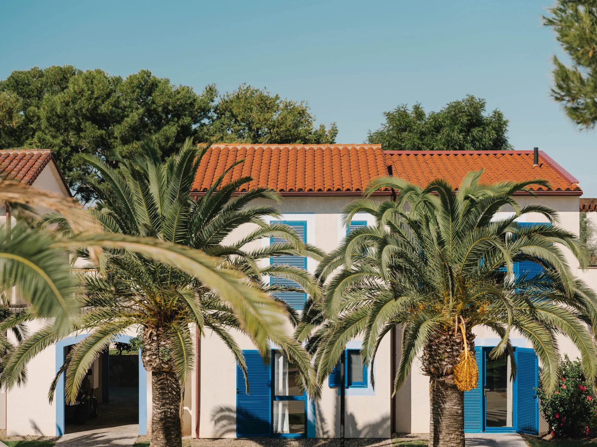 Cambrils Park Family Resort