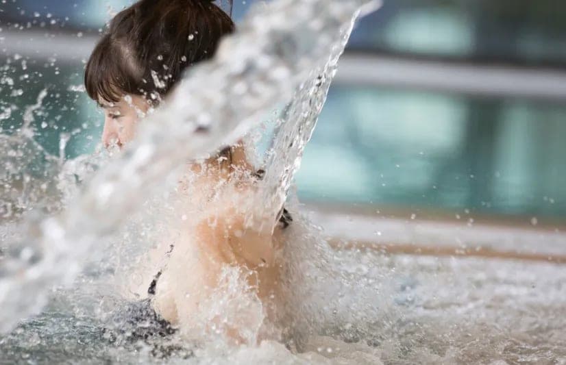 Cambrils Park Family Resort