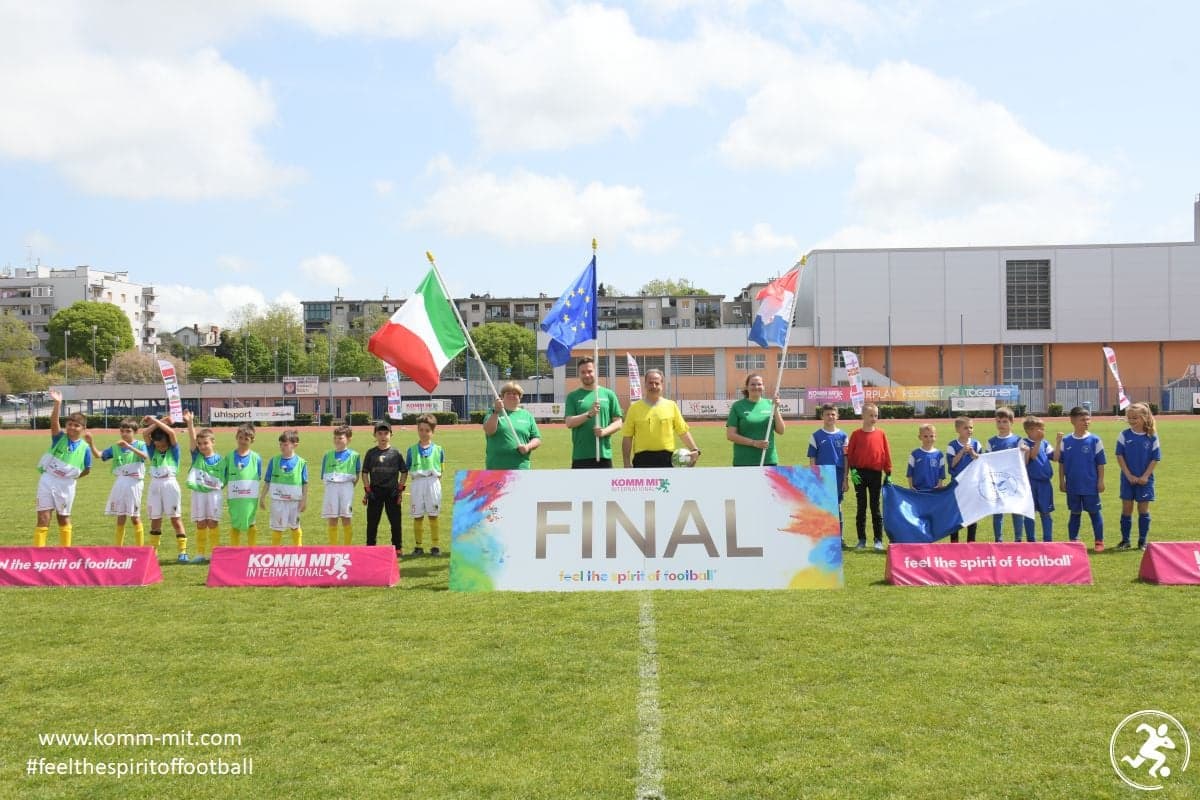 Istria Cup 2027