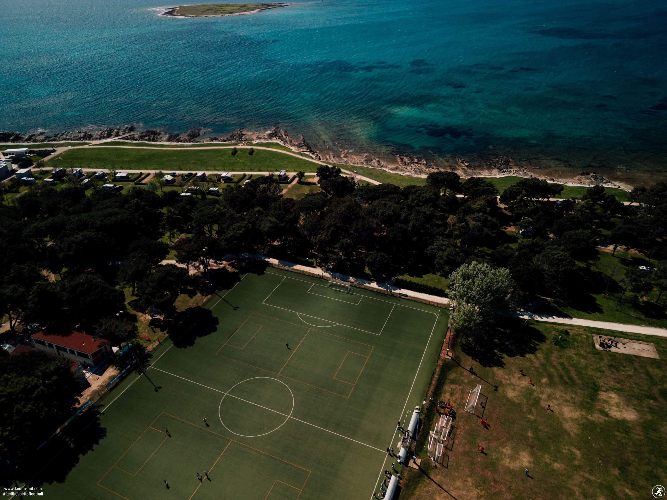 Istria Cup 2027