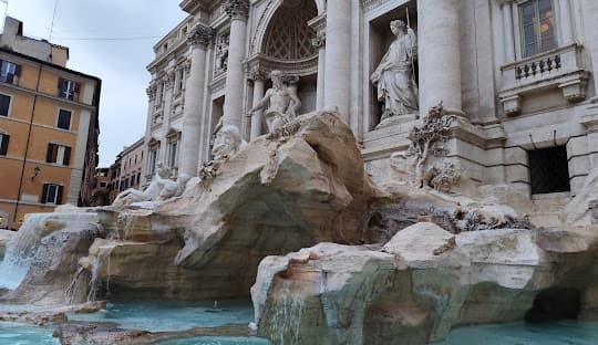 Rome