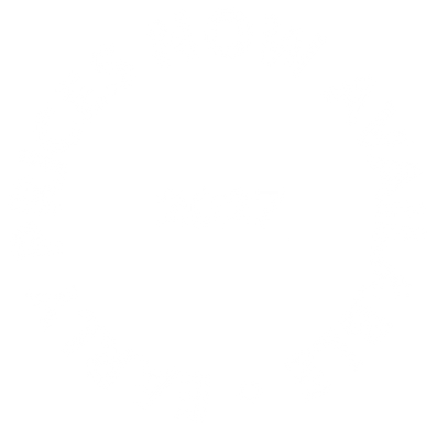 2027 Early Prices - Click to view Revel Tours