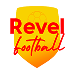 Manchester International Cup